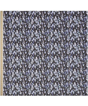 Liberty Fabrics - Floral Ice Tana Lawn™ Cotton image number 1