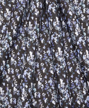 Liberty Fabrics - Floral Ice Tana Lawn™ Cotton image number 2