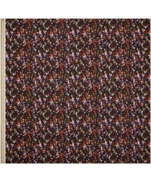 Liberty Fabrics - Floral Ice Tana Lawn™ Cotton image number 1