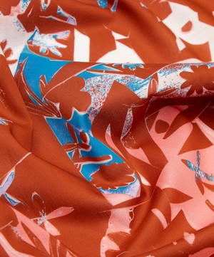 Liberty Fabrics - Intaglio Tana Lawn™ Cotton image number 3