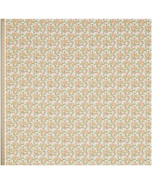 Liberty Fabrics - People in the Orchard Tana Lawn™ Cotton image number 1