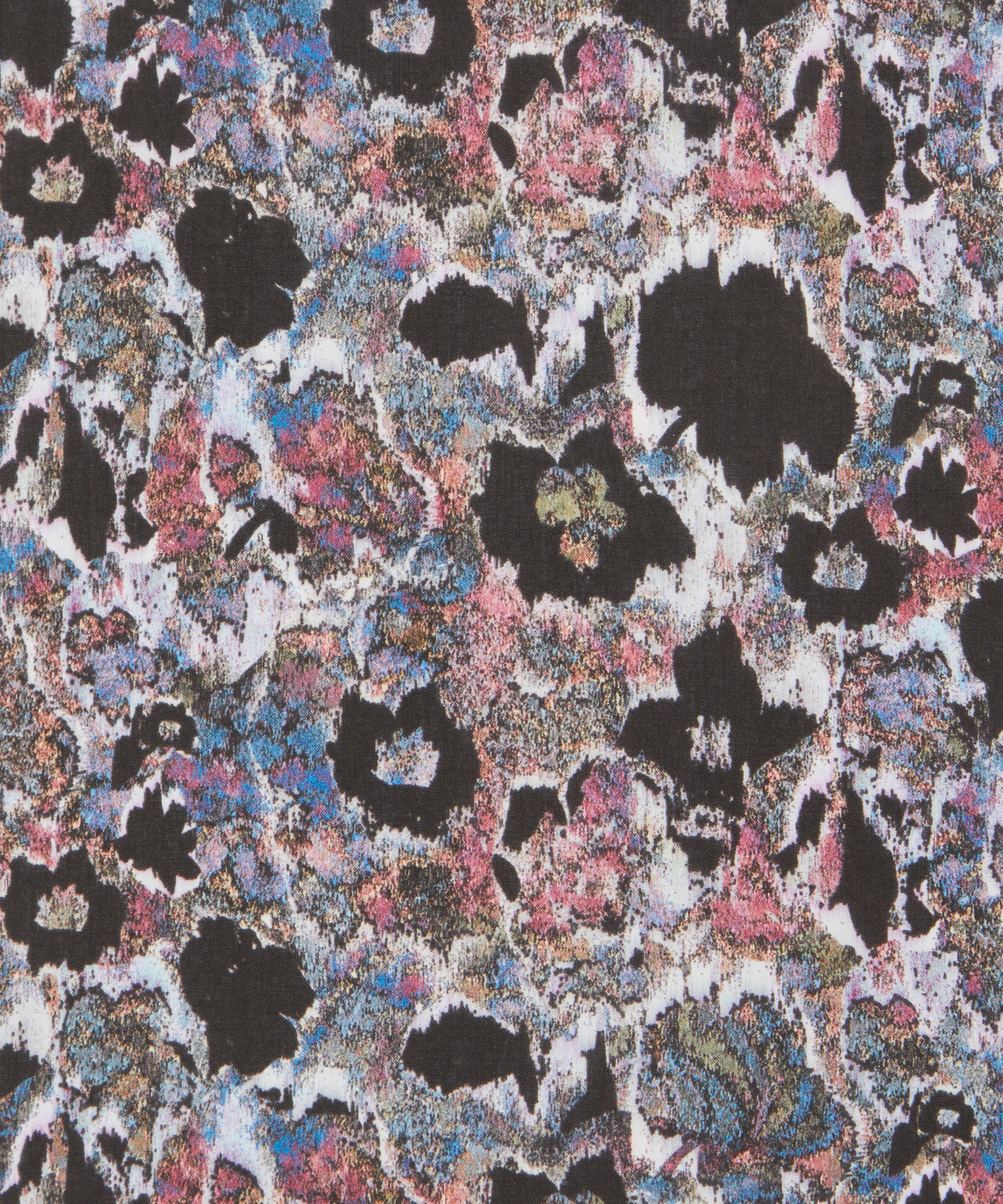 Liberty Fabrics - Embellished Tana Lawn™ Cotton image number 0