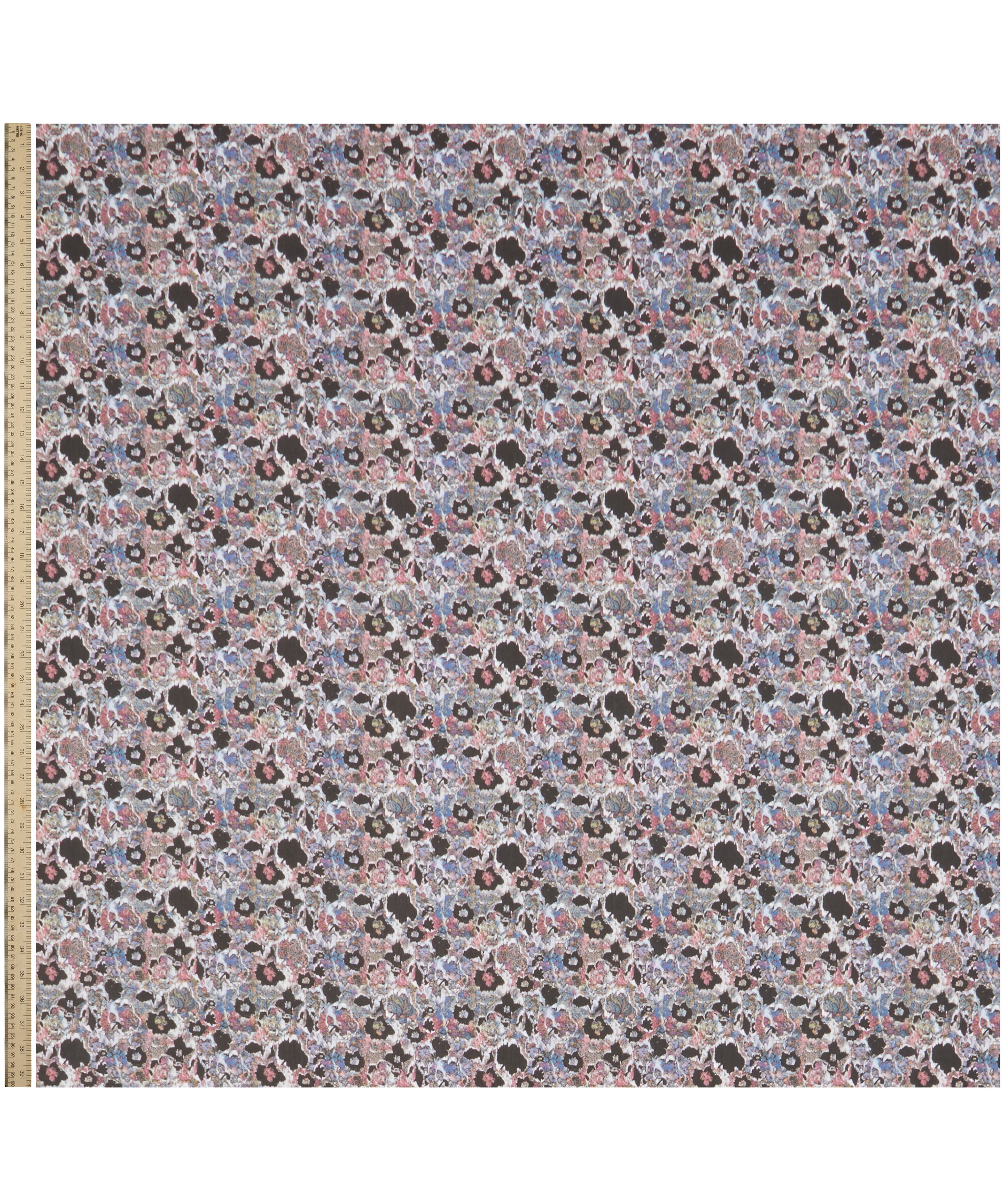 Liberty Fabrics - Embellished Tana Lawn™ Cotton image number 1