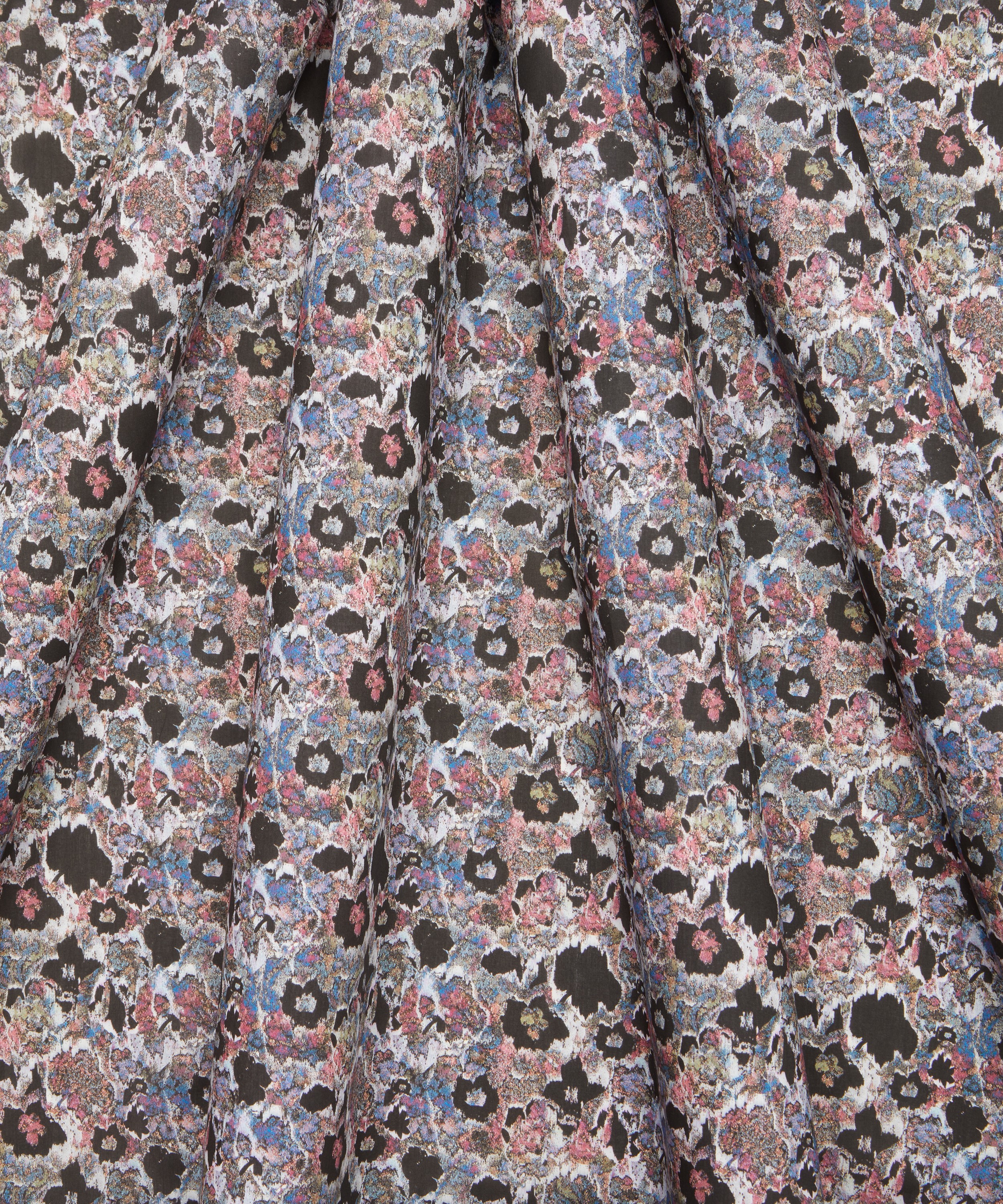 Liberty Fabrics - Embellished Tana Lawn™ Cotton image number 2