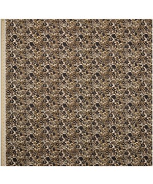 Liberty Fabrics - Embellished Tana Lawn™ Cotton image number 1