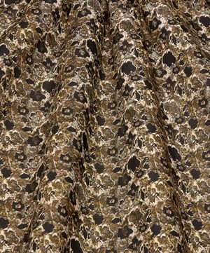 Liberty Fabrics - Embellished Tana Lawn™ Cotton image number 2