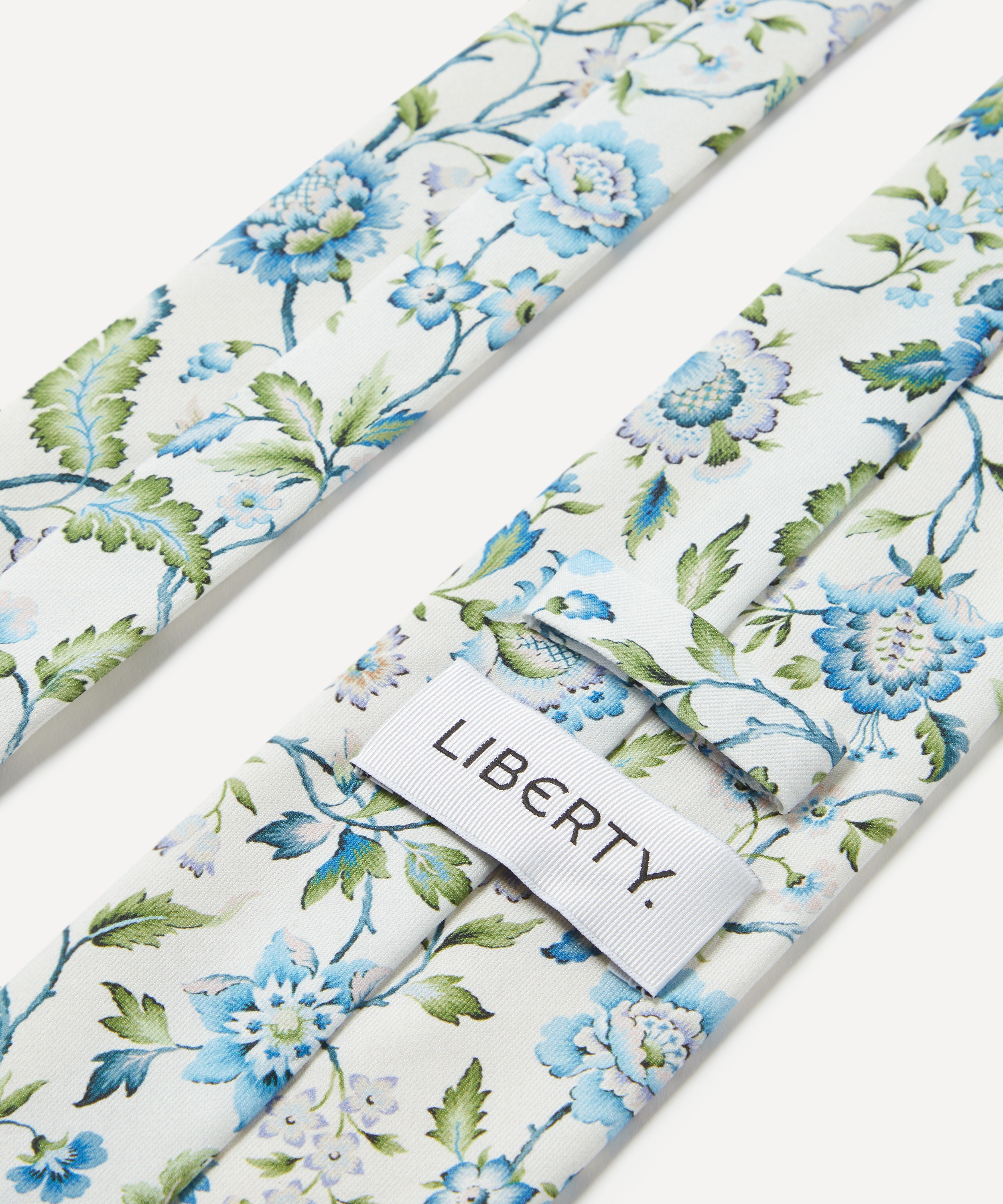 Liberty - Eva Belle Tie image number 2