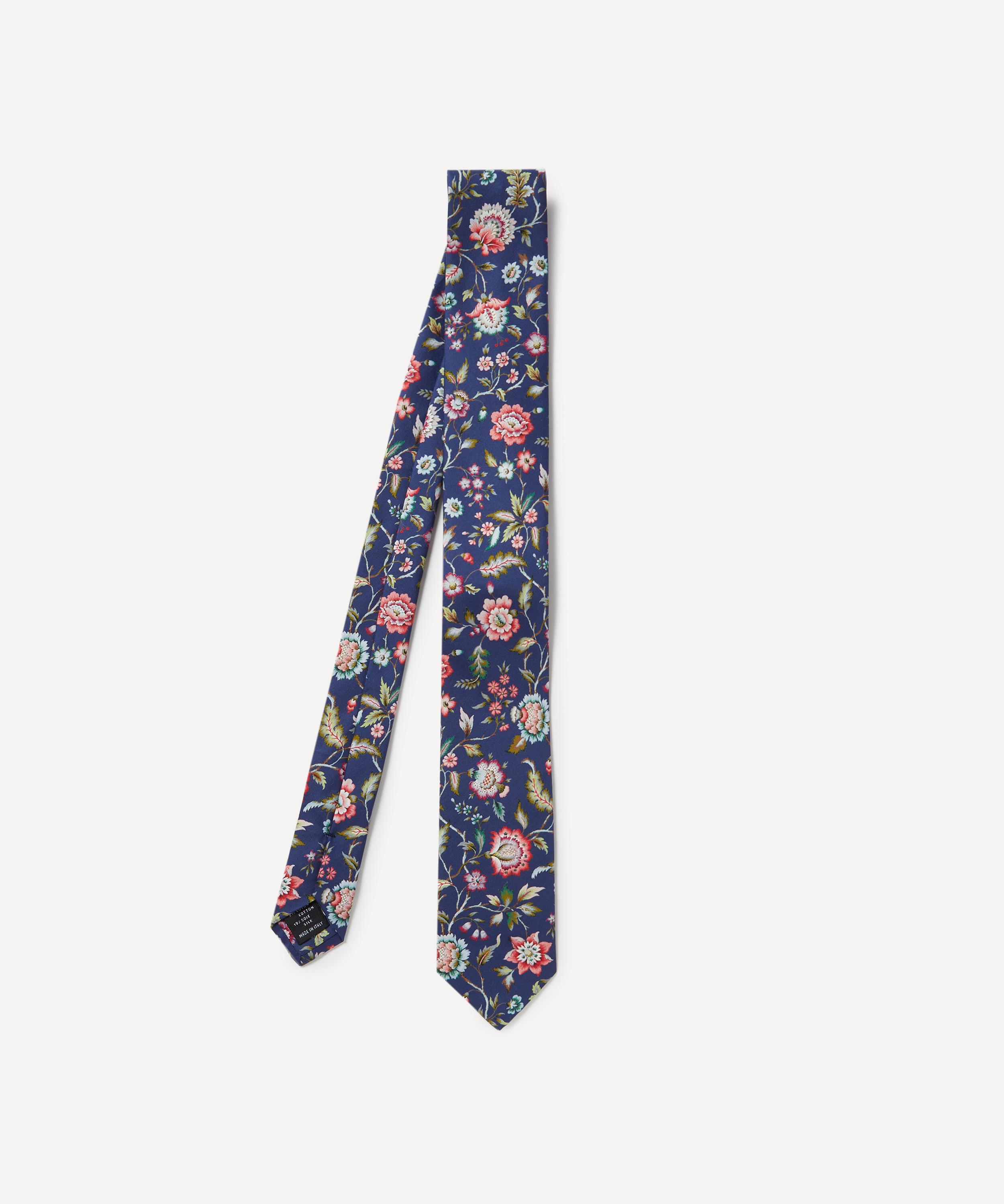 Liberty - Eva Belle Tie image number 0