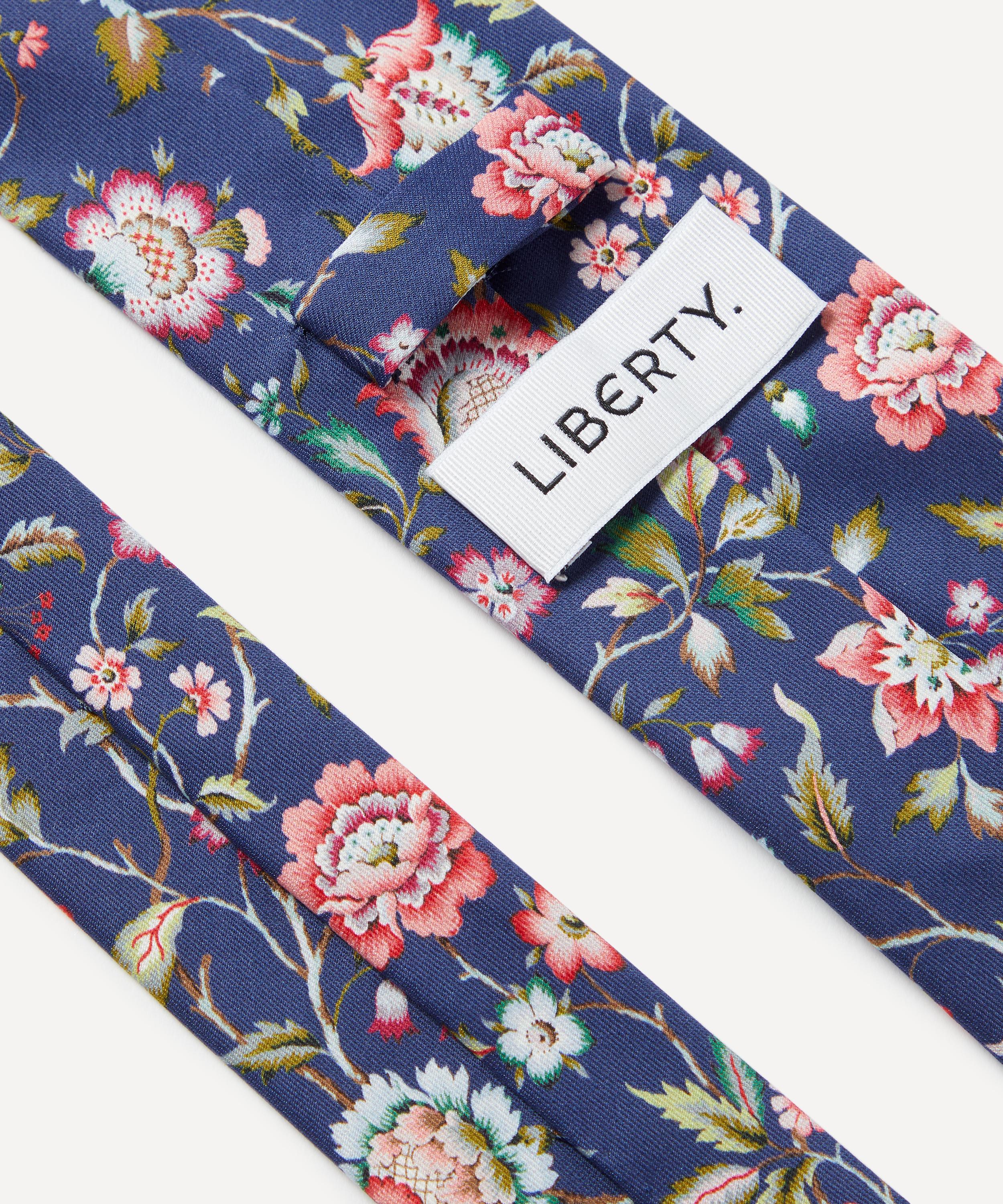 Liberty - Eva Belle Tie image number 2