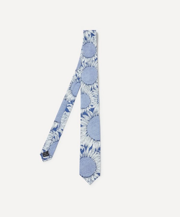 Liberty - Hello Sunshine Tie image number null