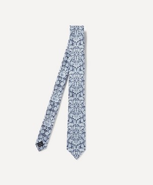 Liberty - Mortimer Tie image number 0
