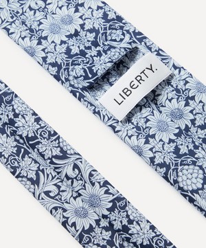 Liberty - Mortimer Tie image number 2