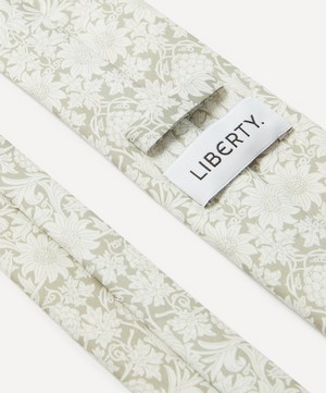 Liberty - Mortimer Tie image number 2