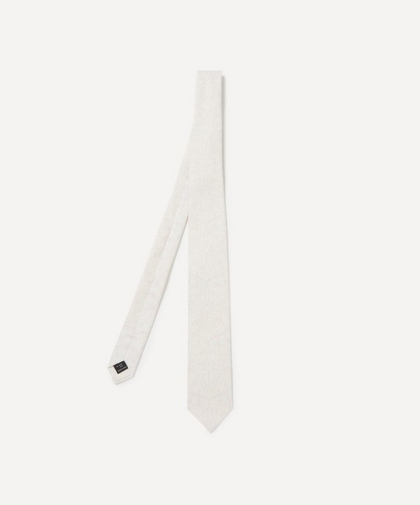 Liberty - Mortimer Tie image number null