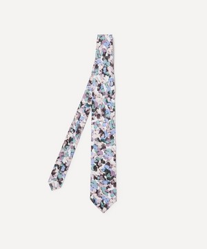 Liberty - Hilary Ann Silk Tie image number 0