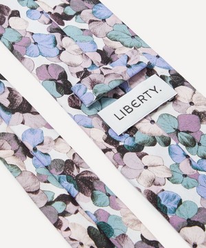 Liberty - Hilary Ann Silk Tie image number 2