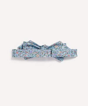Liberty - Katie and Millie Bow Tie image number 2