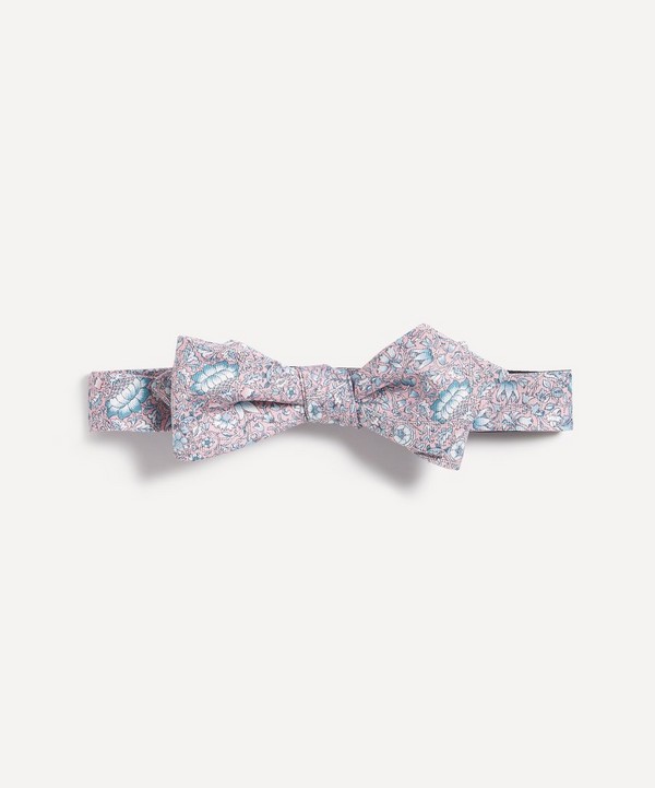 Liberty - Lodden Bow Tie image number null