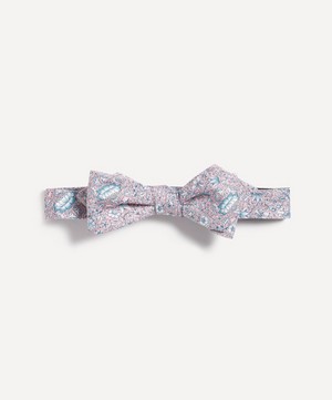 Liberty - Lodden Bow Tie image number 0