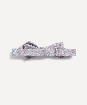 Liberty - Lodden Bow Tie image number 2