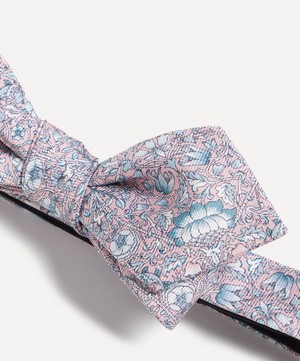 Liberty - Lodden Bow Tie image number 3