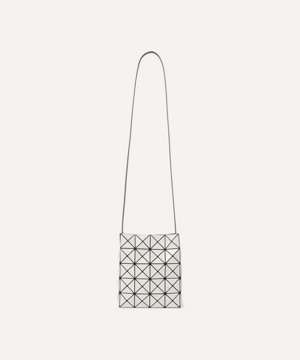 Bao Bao Issey Miyake - Prism Matte Shoulder Bag