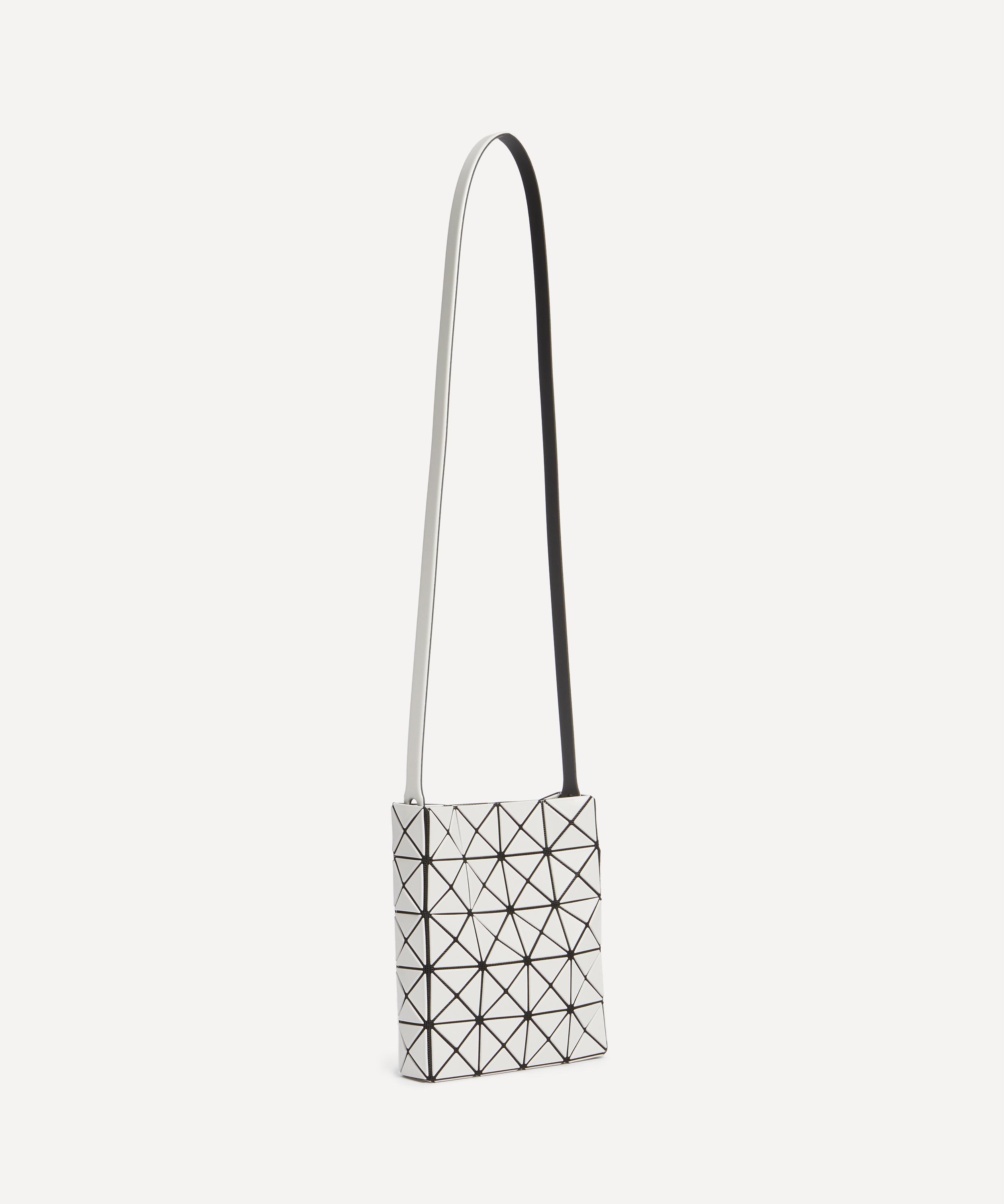 Bao Bao Issey Miyake - Prism Matte Shoulder Bag image number 2