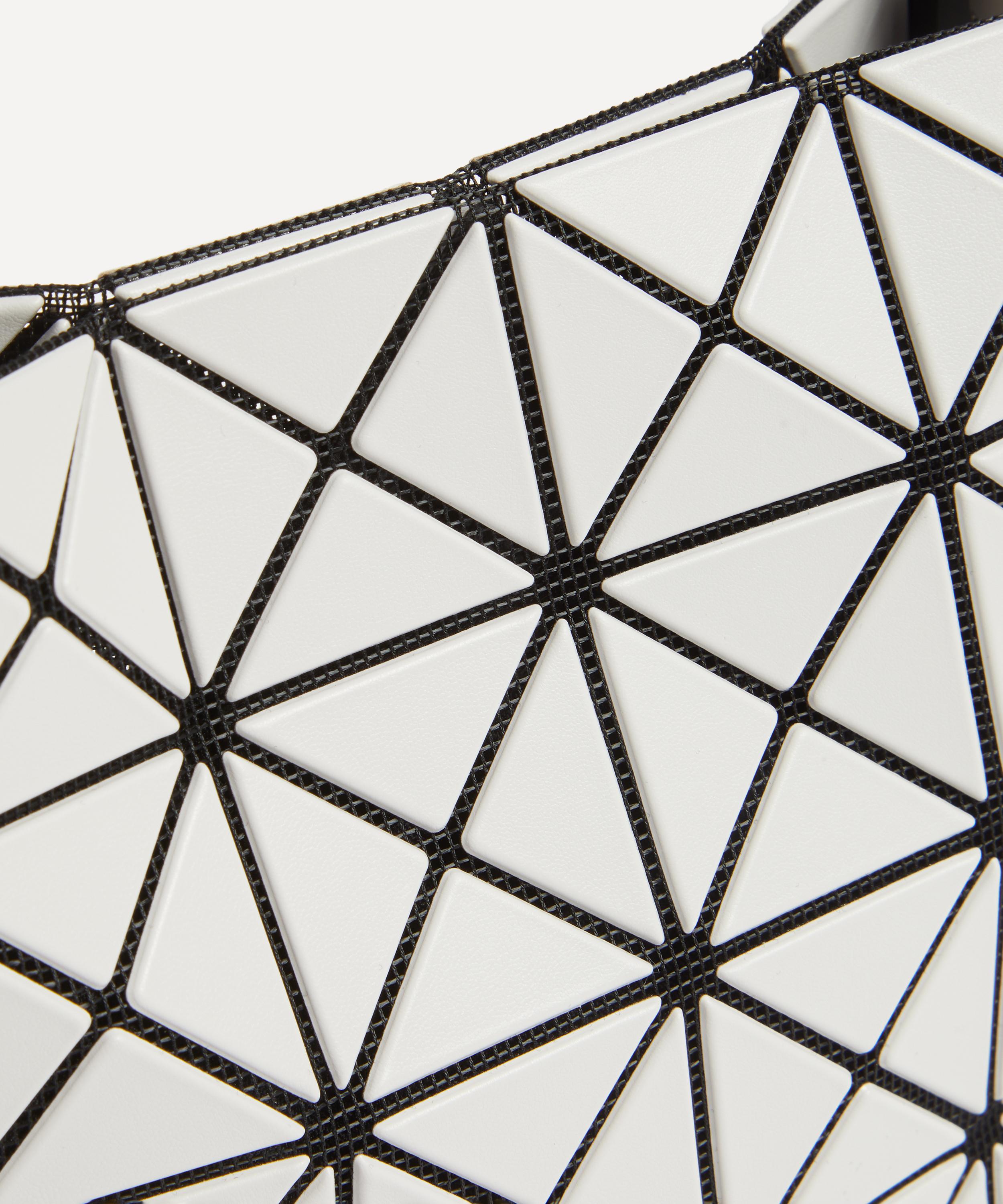 Bao Bao Issey Miyake - Prism Matte Shoulder Bag image number 3