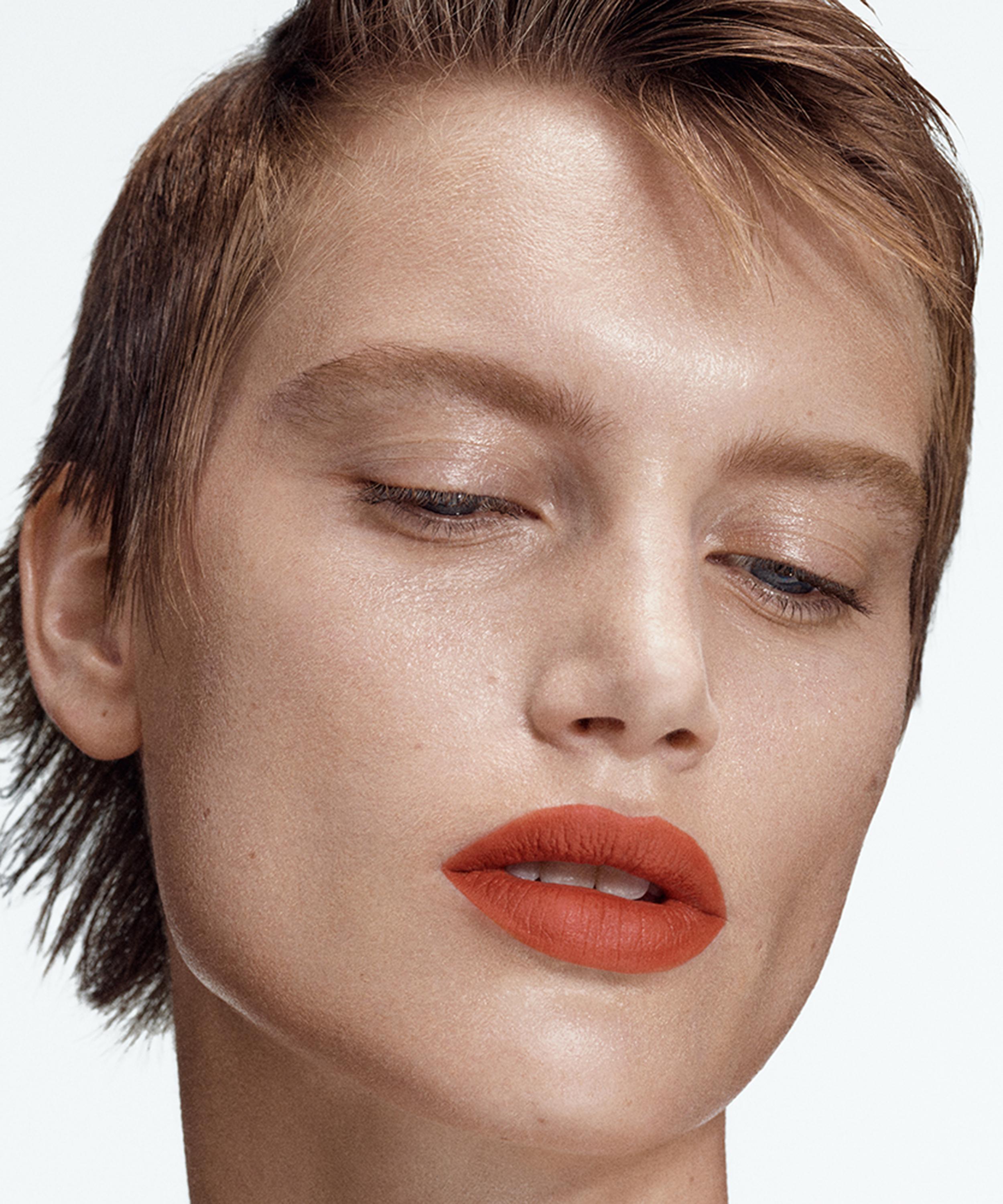 Byredo - Liquid Lipstick Matte 4ml image number 3