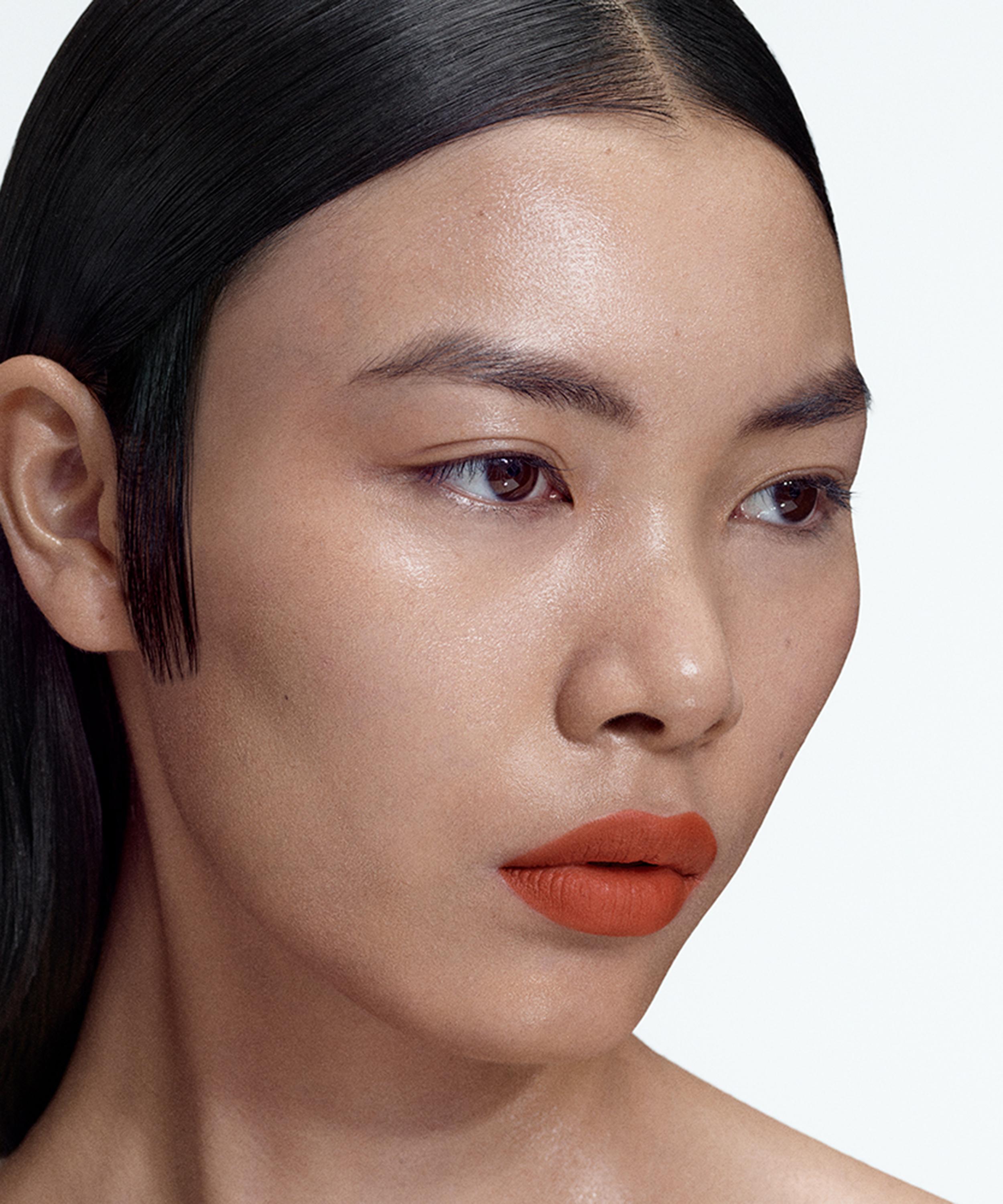 Byredo - Liquid Lipstick Matte 4ml image number 4