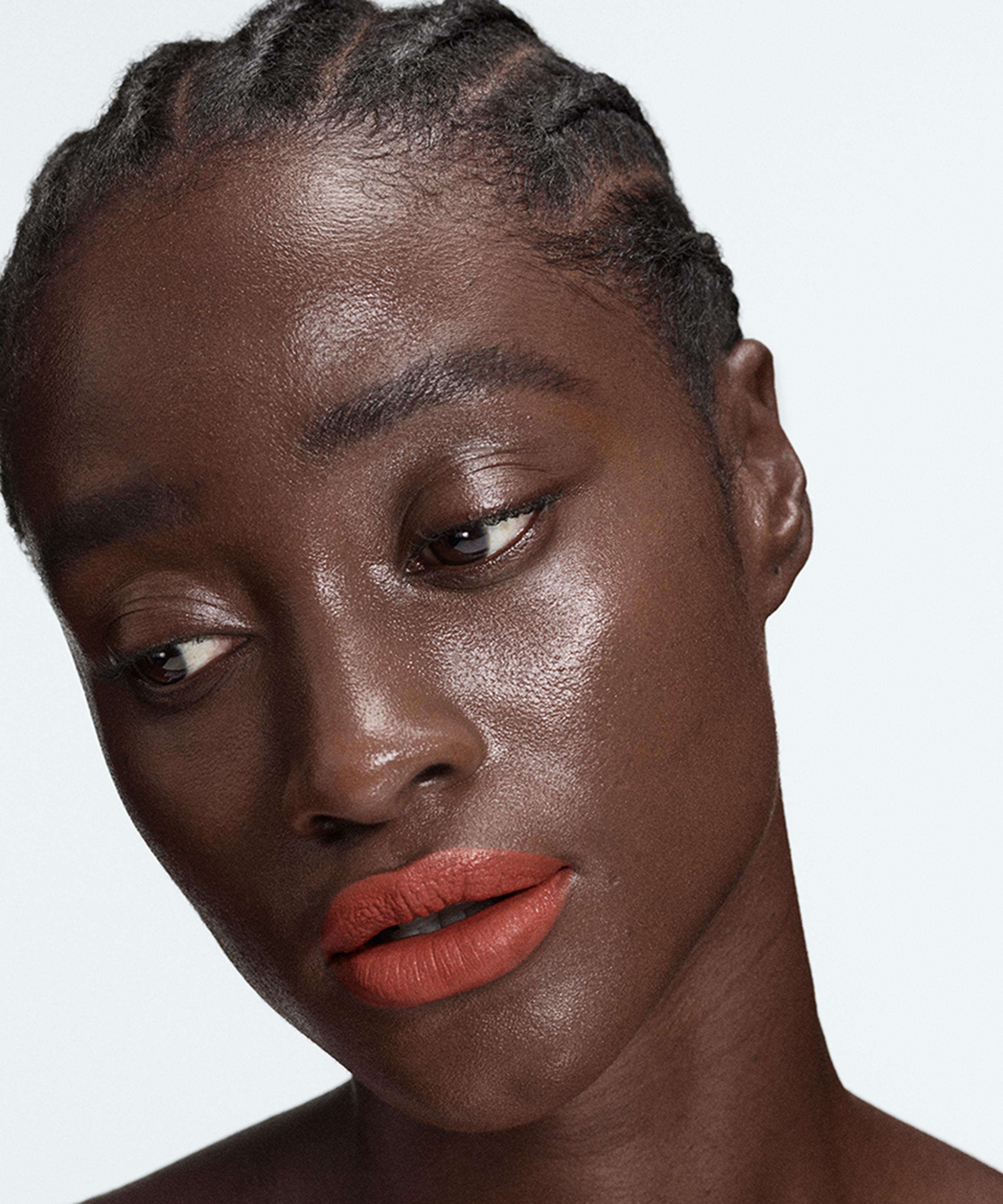 Byredo - Liquid Lipstick Matte 4ml image number 5