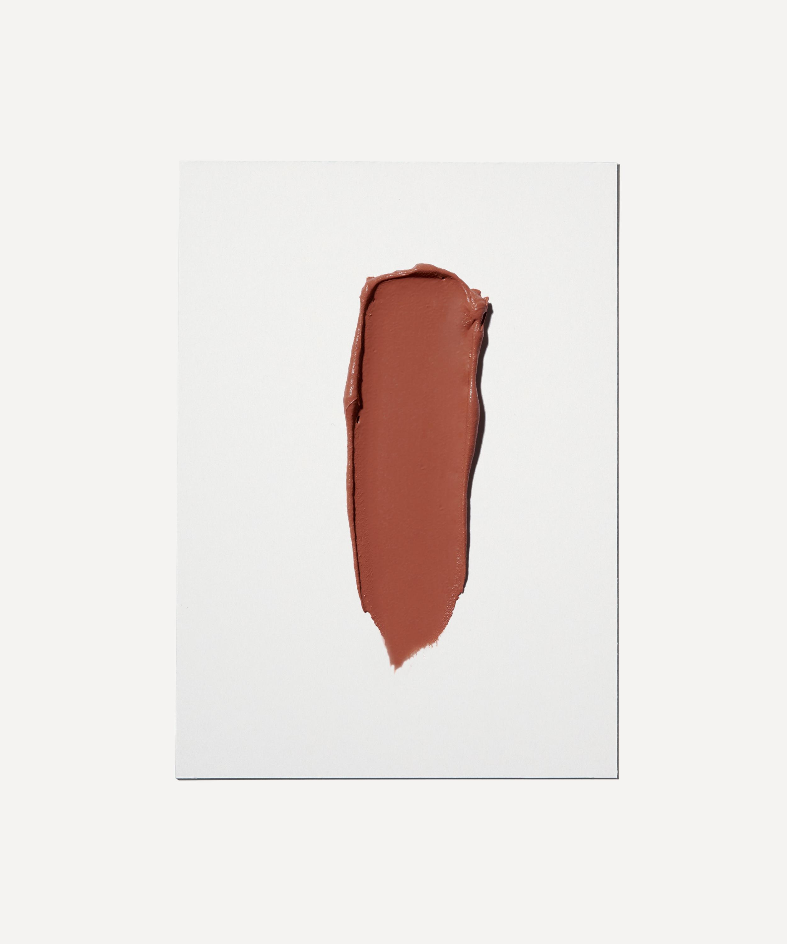 Byredo - Liquid Lipstick Matte 4ml image number 2