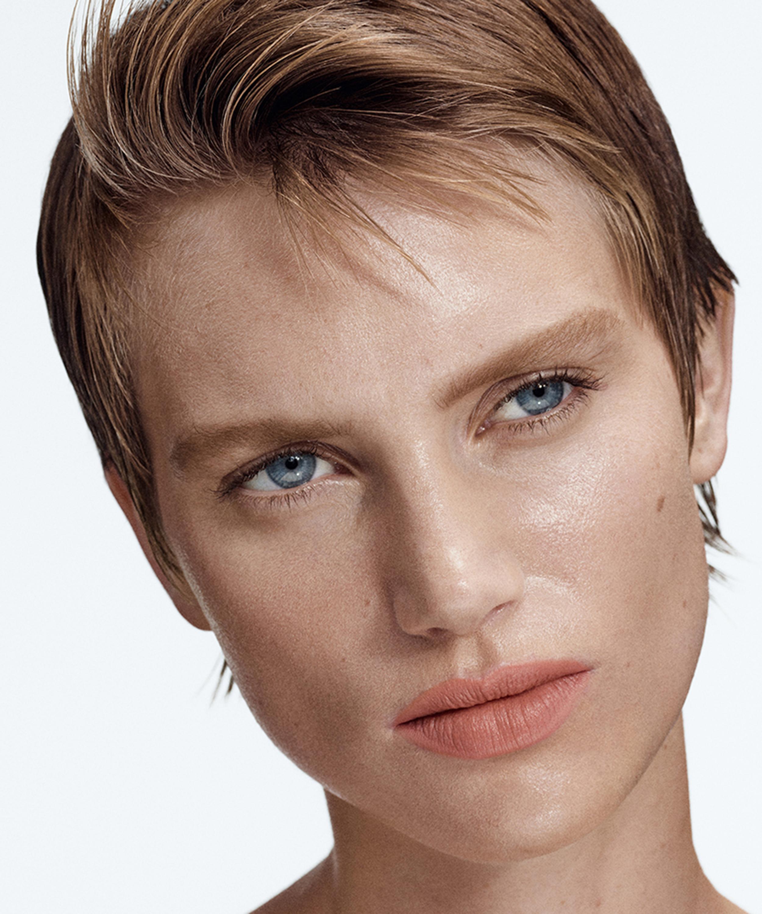 Byredo - Liquid Lipstick Matte 4ml image number 3