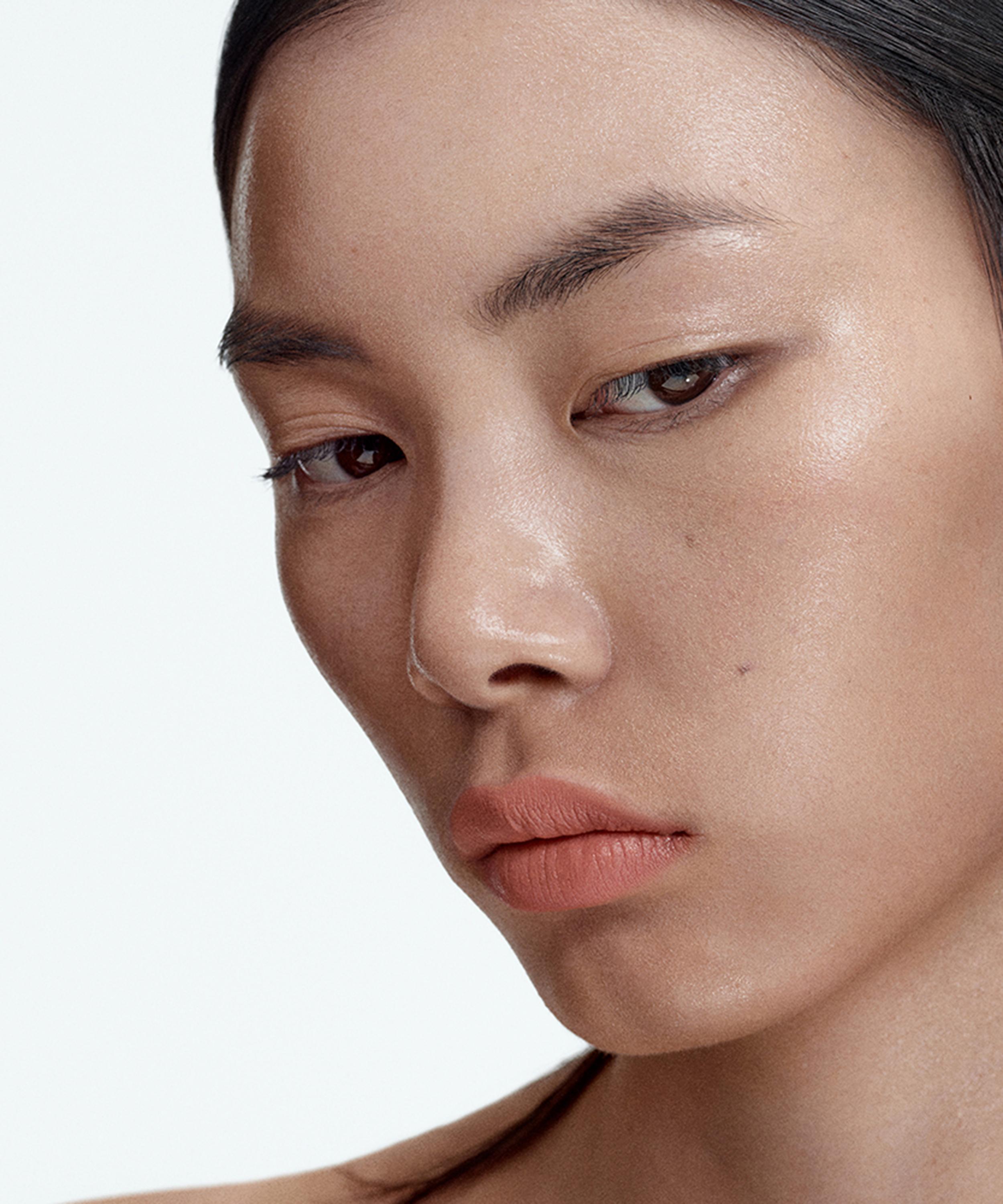 Byredo - Liquid Lipstick Matte 4ml image number 4