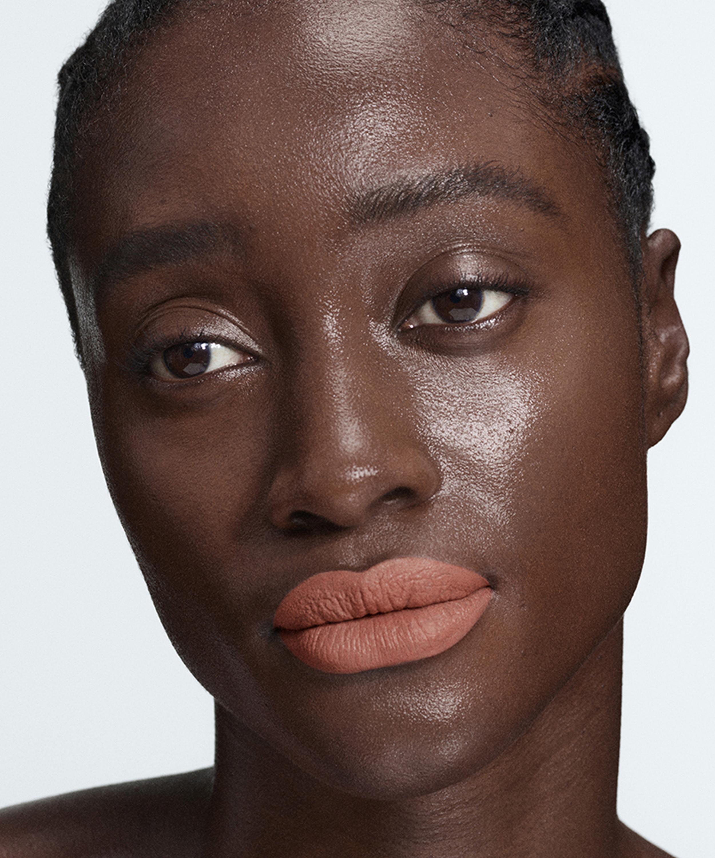 Byredo - Liquid Lipstick Matte 4ml image number 5