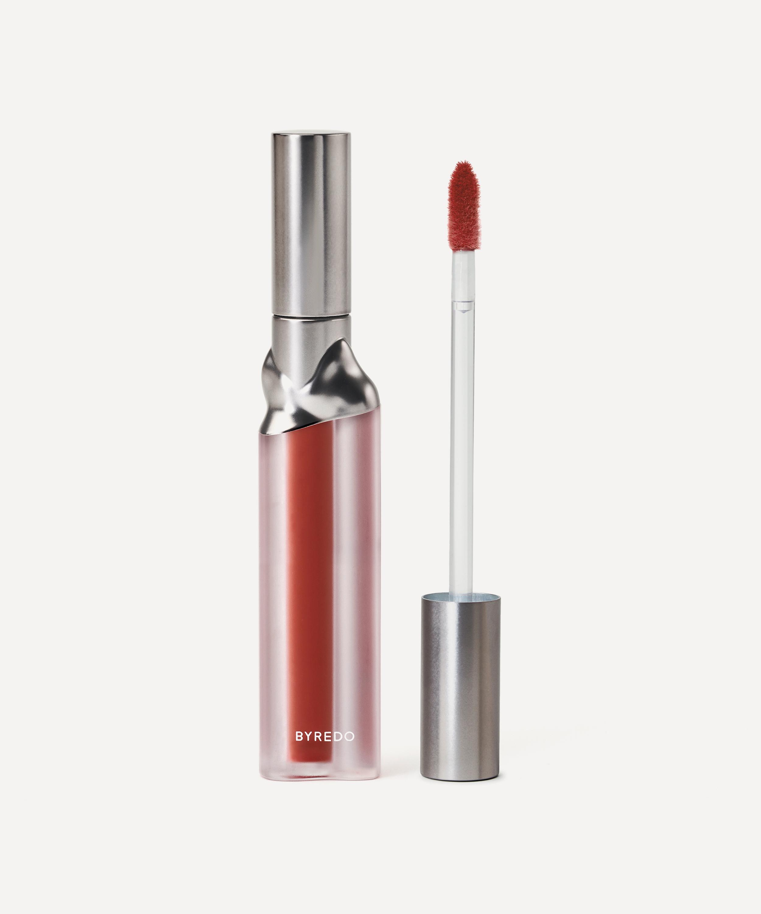 Byredo - Liquid Lipstick Matte 4ml image number 0