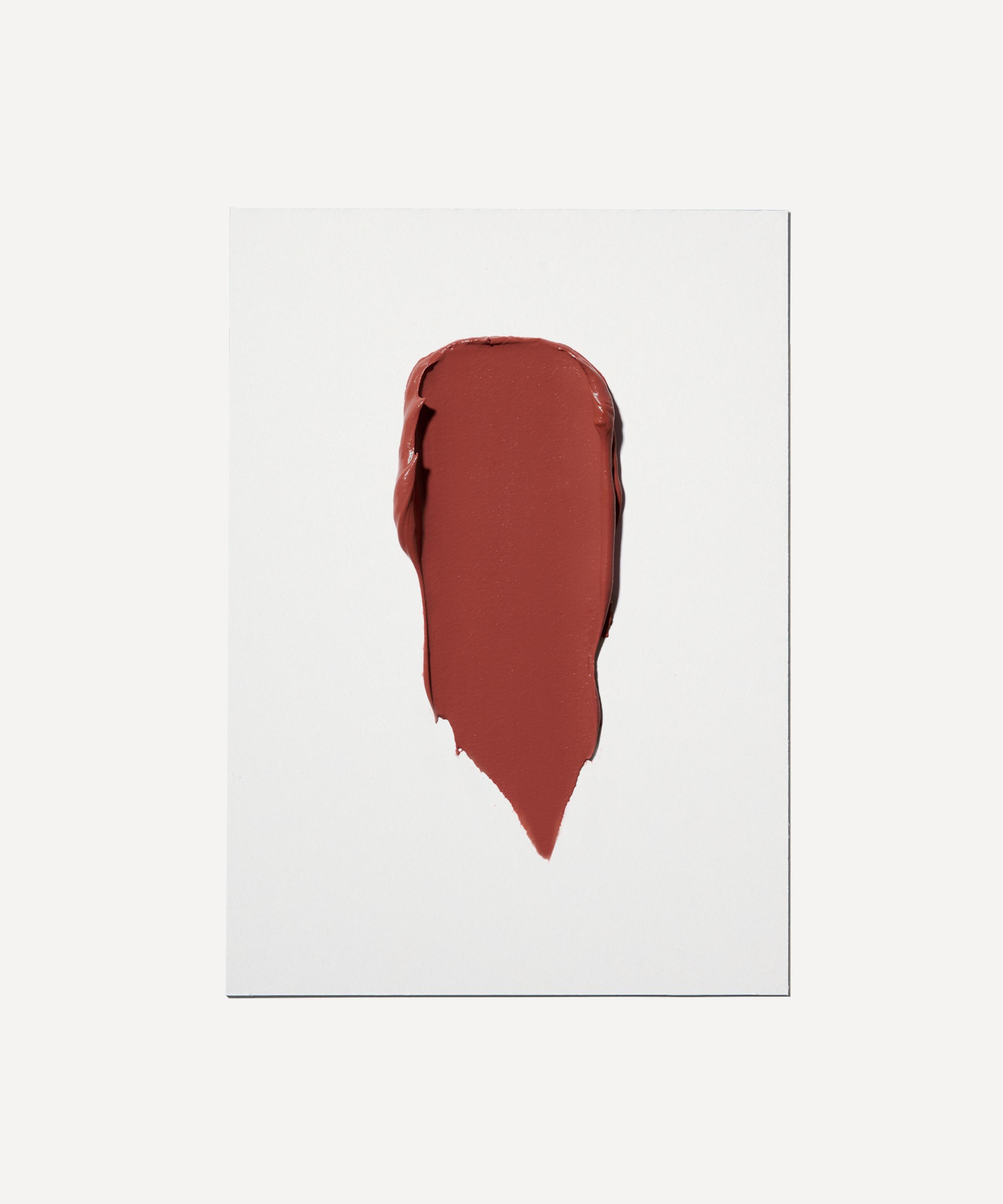 Byredo - Liquid Lipstick Matte 4ml image number 2