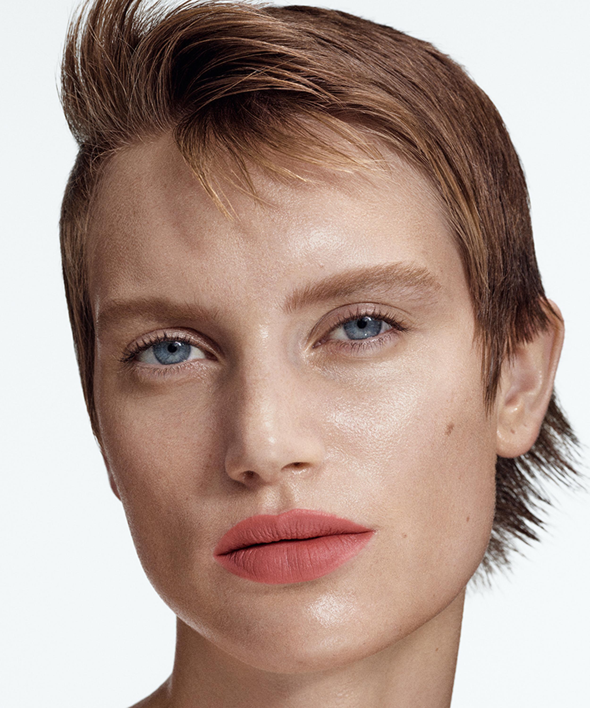 Byredo - Liquid Lipstick Matte 4ml image number 3