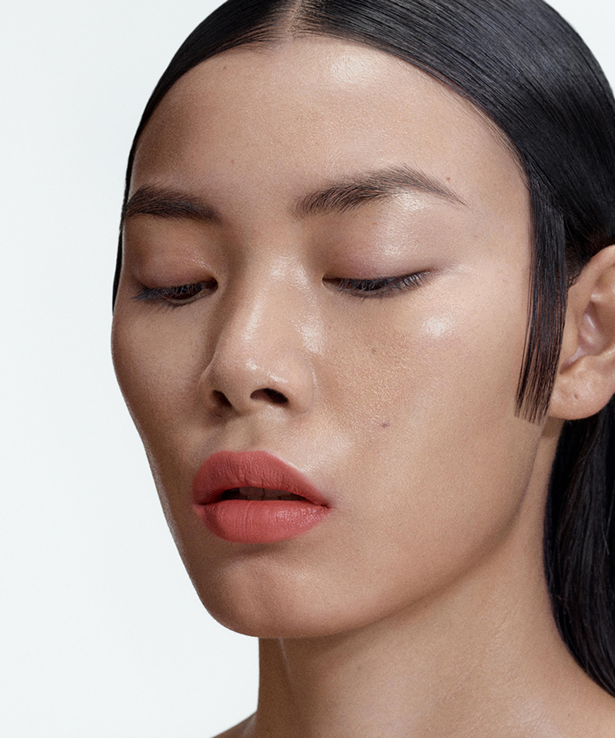 Byredo - Liquid Lipstick Matte 4ml image number 4