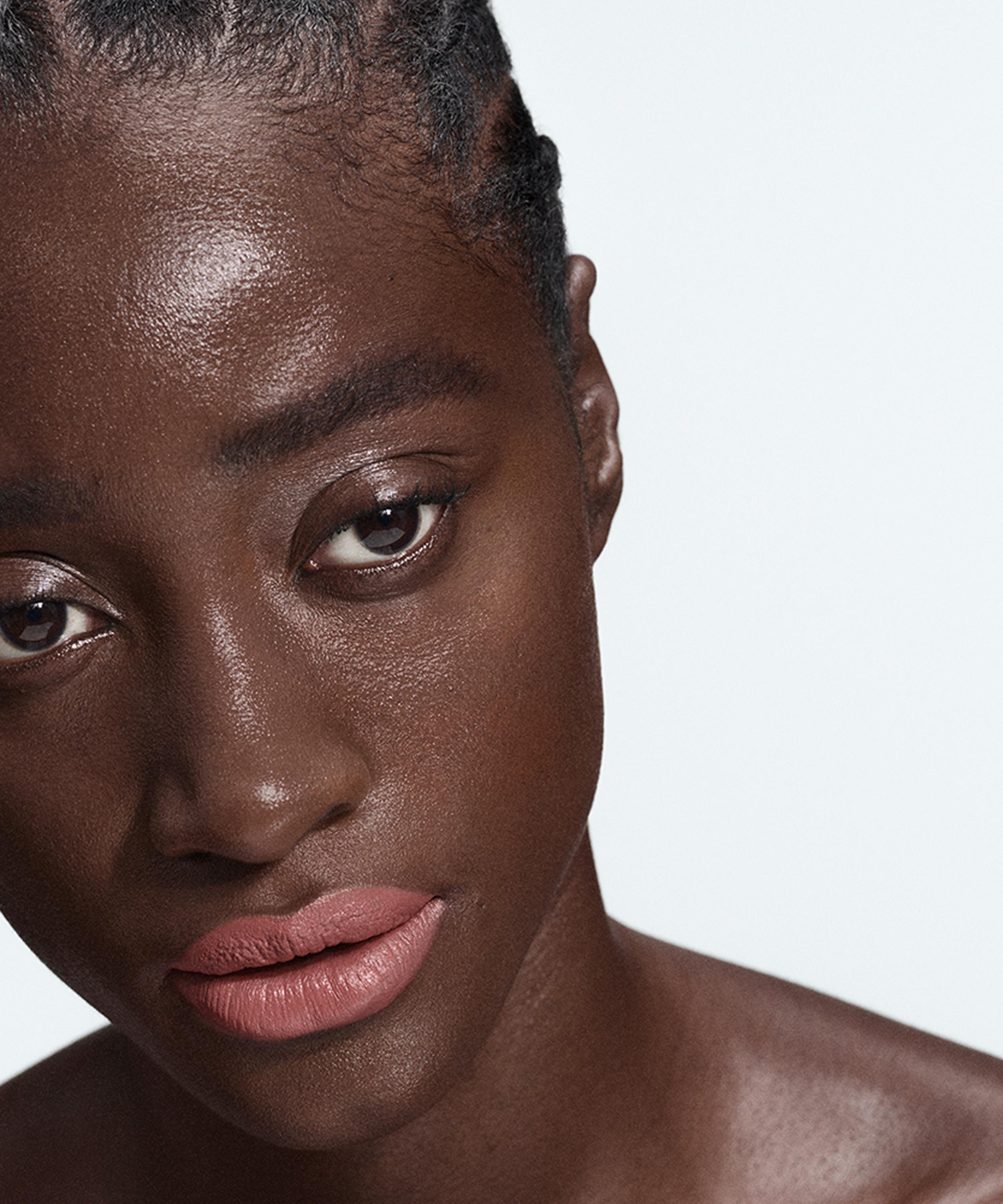 Byredo - Liquid Lipstick Matte 4ml image number 5