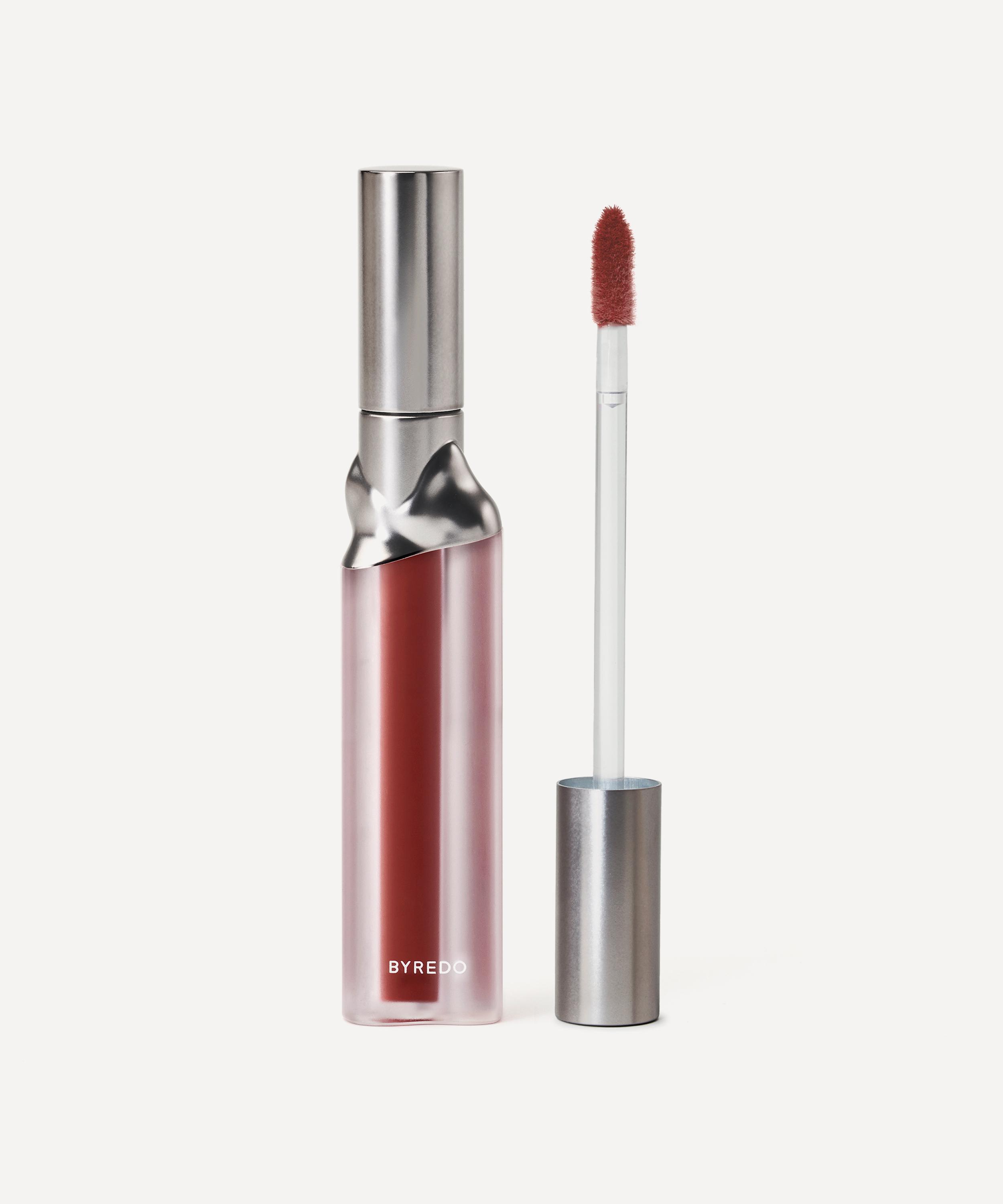 Byredo - Liquid Lipstick Matte 4ml image number 0