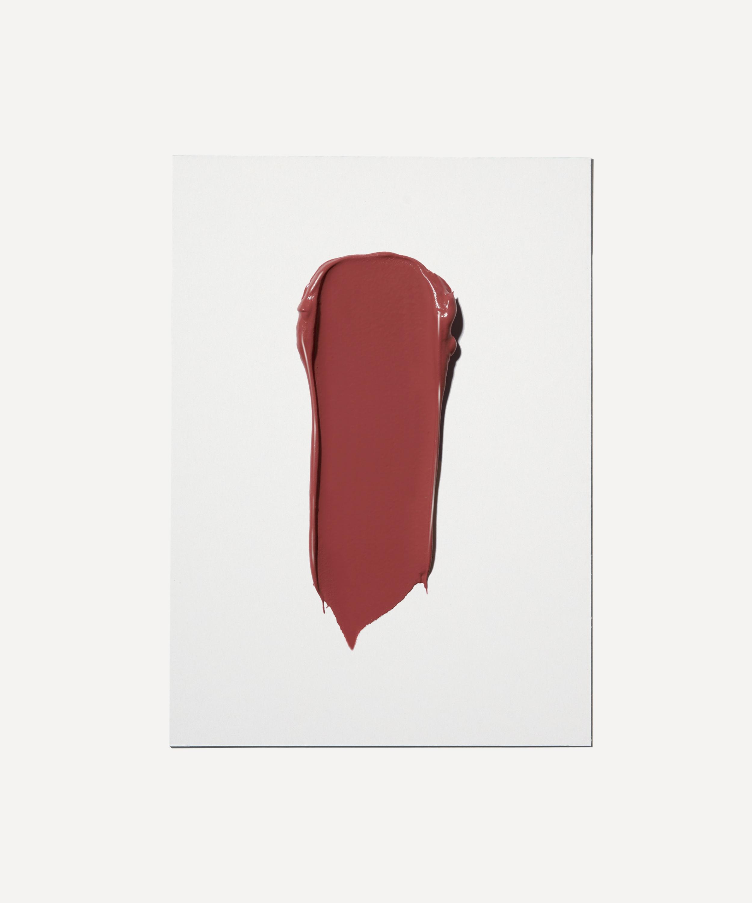 Byredo - Liquid Lipstick Matte 4ml image number 2