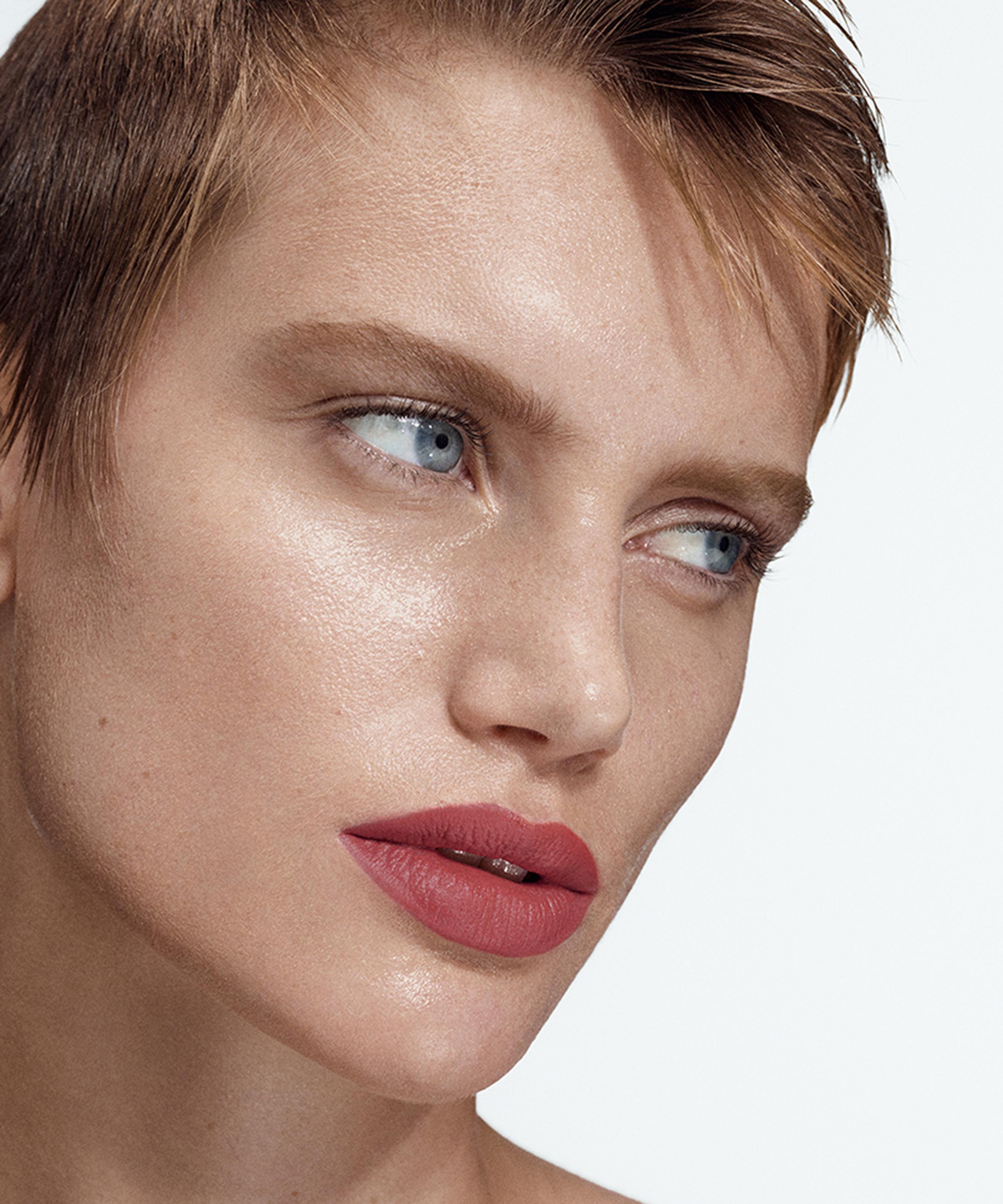 Byredo - Liquid Lipstick Matte 4ml image number 3