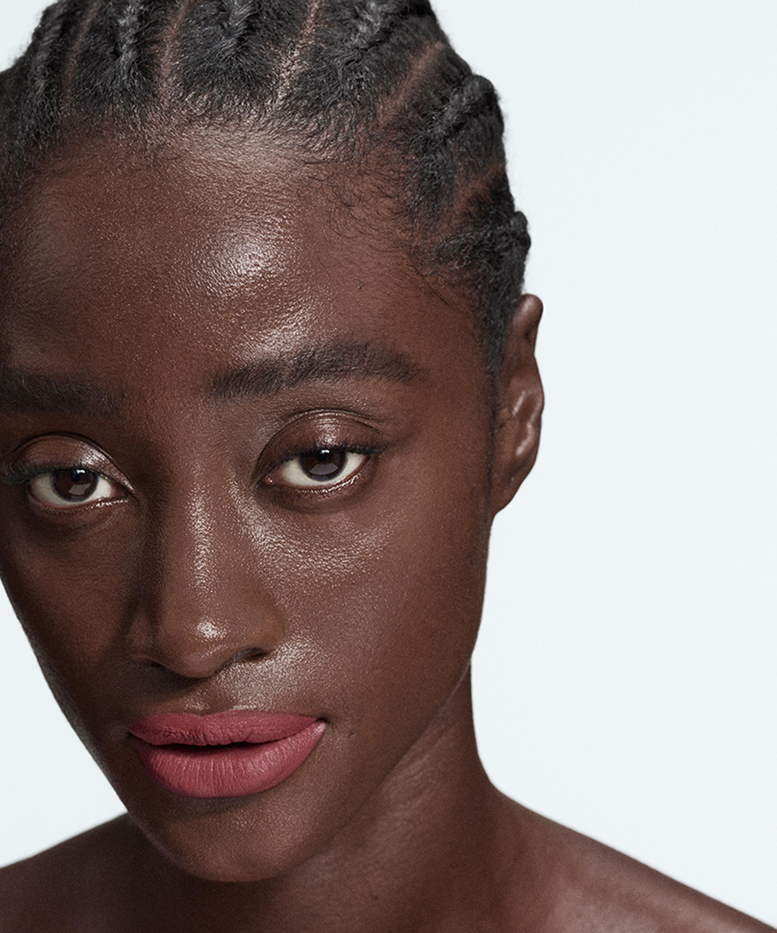Byredo - Liquid Lipstick Matte 4ml image number 5