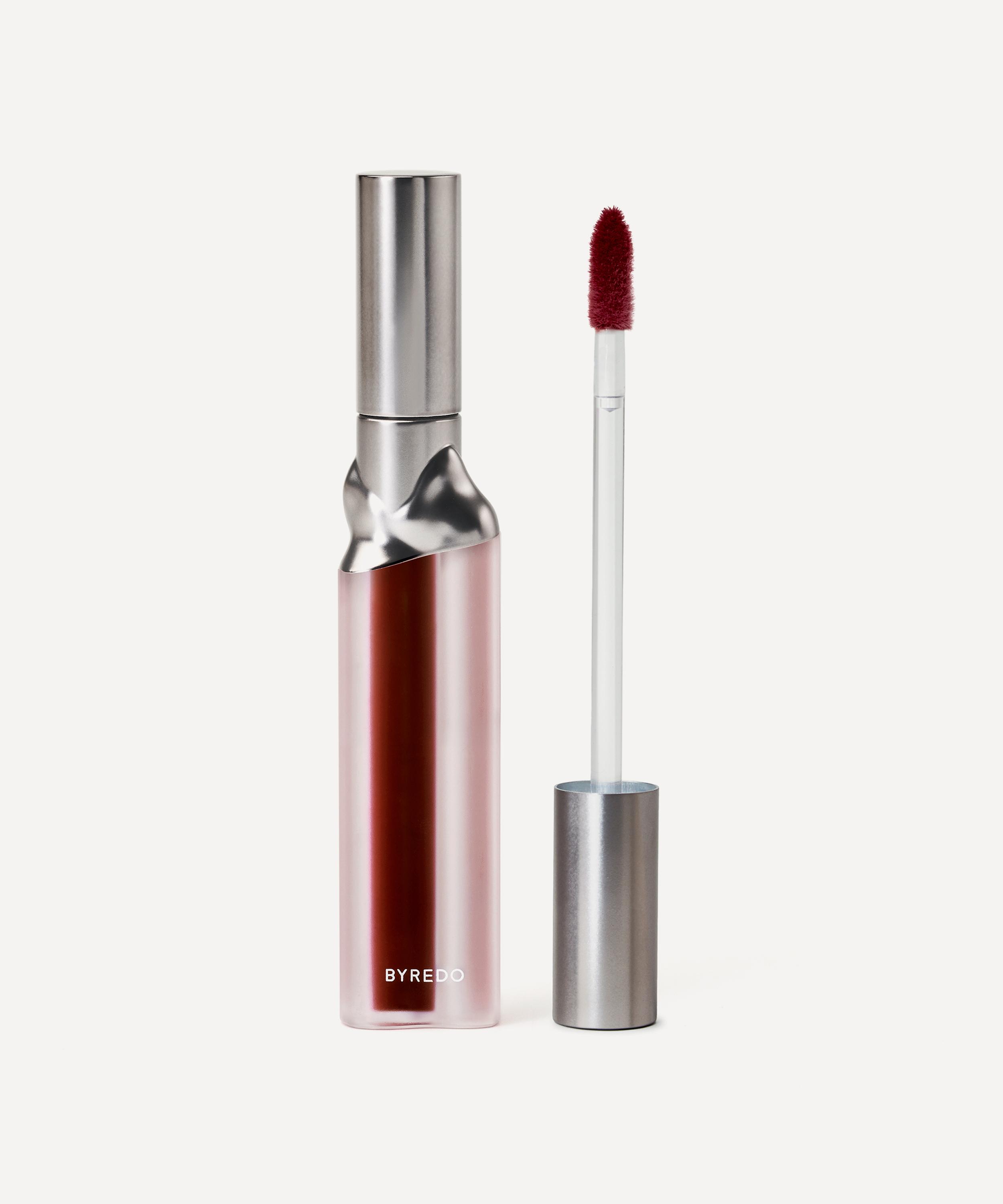 Byredo - Liquid Lipstick Matte 4ml image number 0
