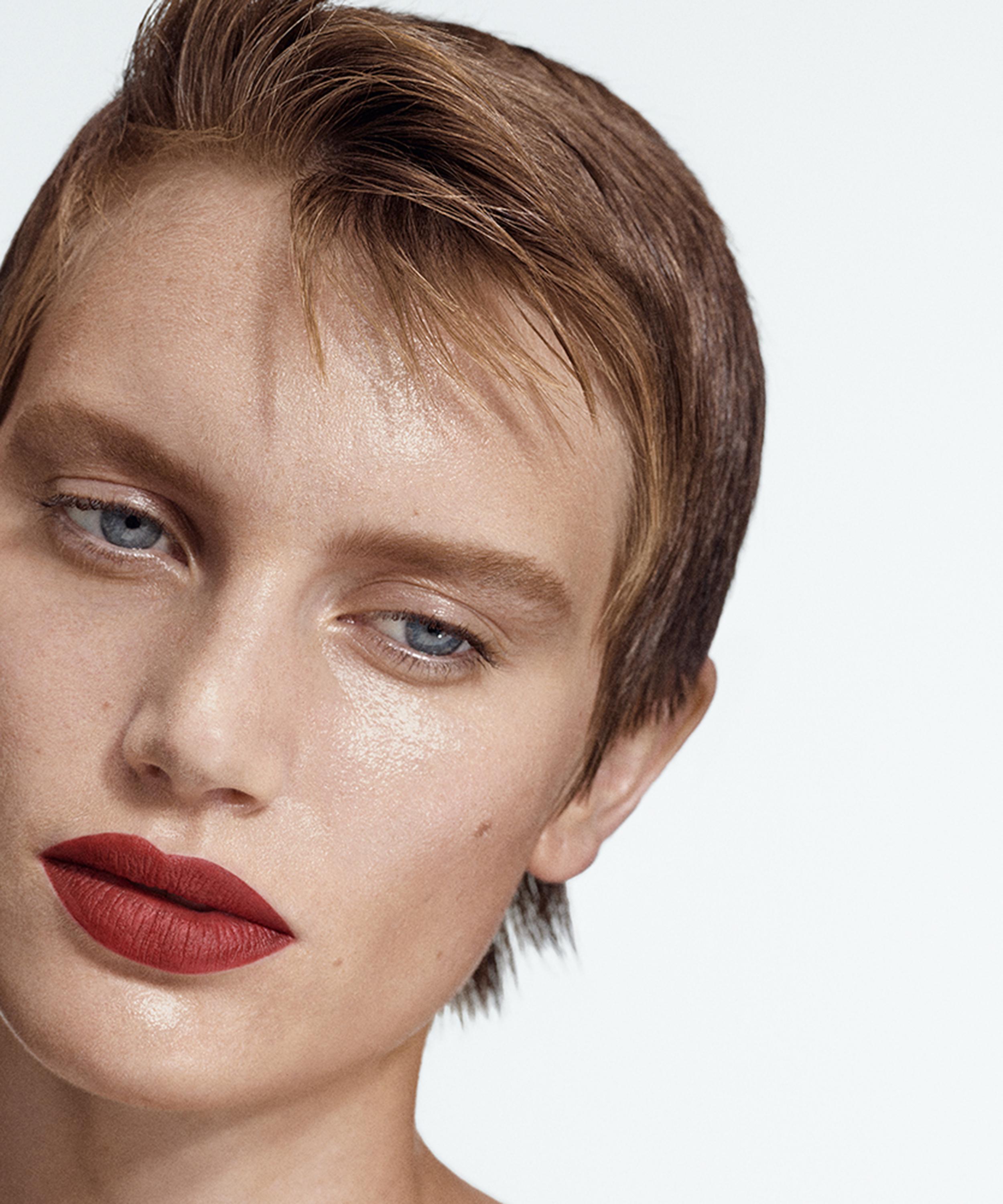 Byredo - Liquid Lipstick Matte 4ml image number 3