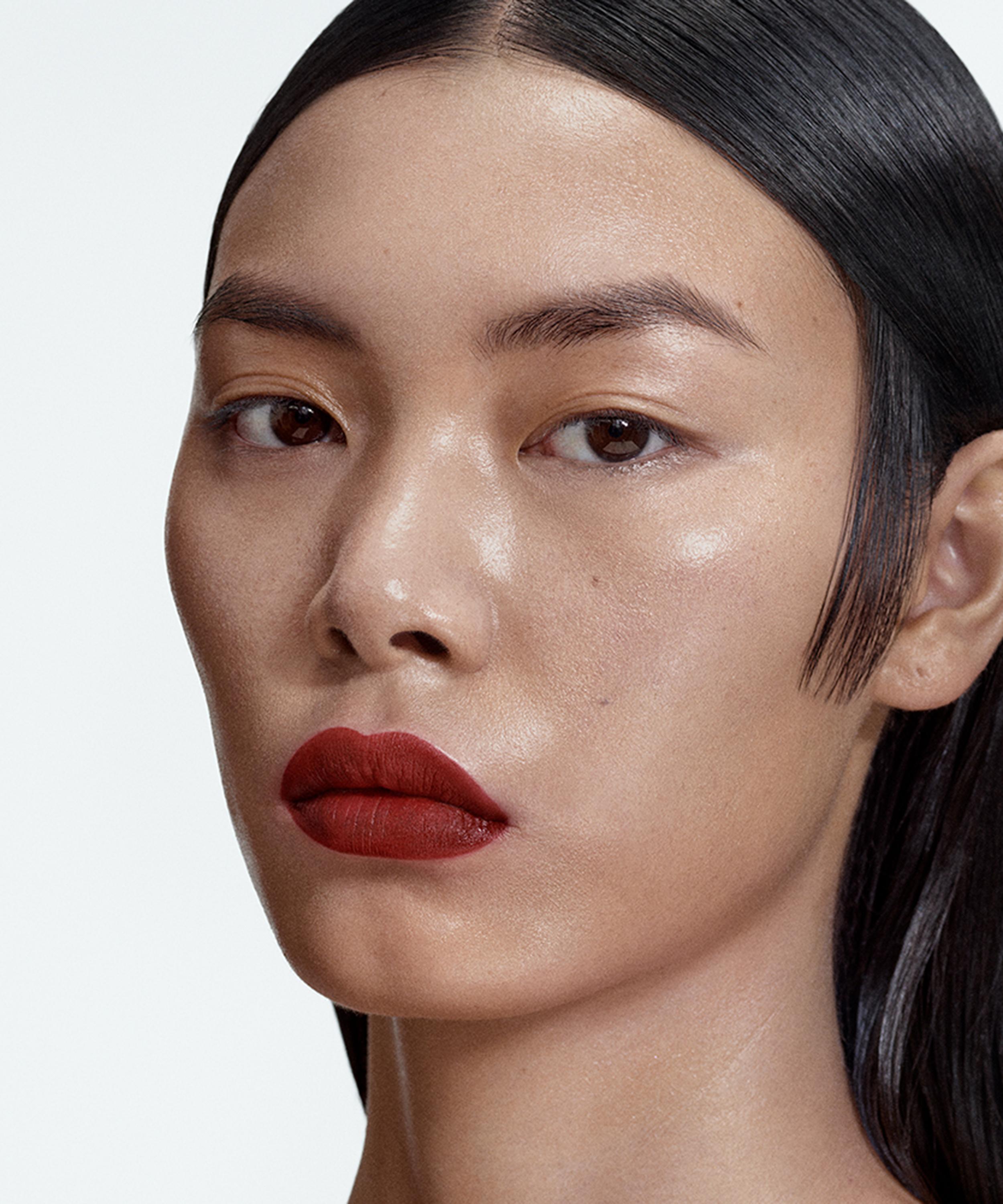 Byredo - Liquid Lipstick Matte 4ml image number 4