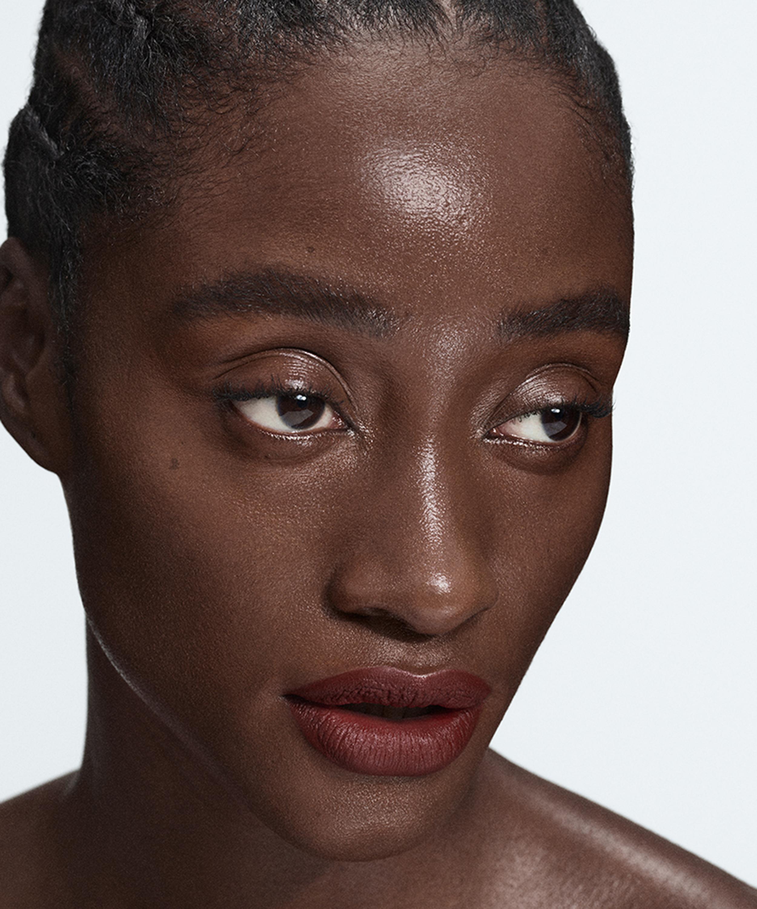 Byredo - Liquid Lipstick Matte 4ml image number 5