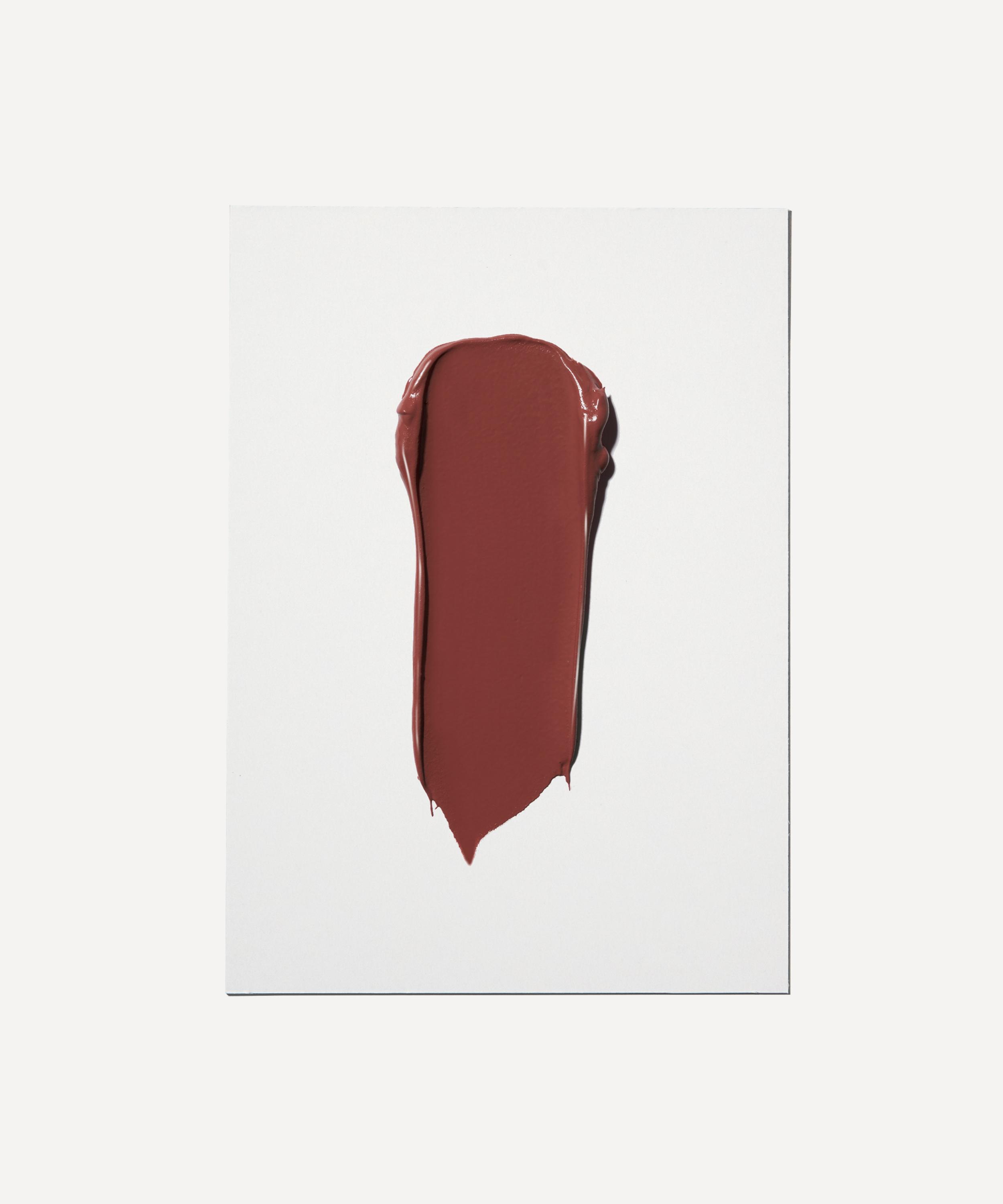 Byredo - Liquid Lipstick Matte 4ml image number 2
