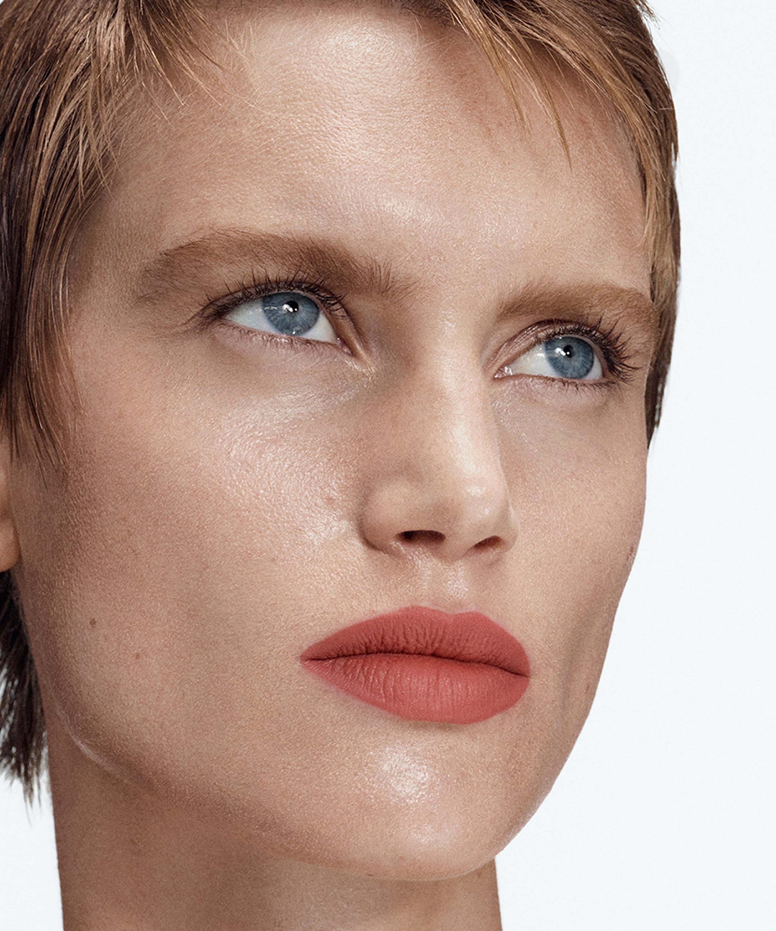 Byredo - Liquid Lipstick Matte 4ml image number 3